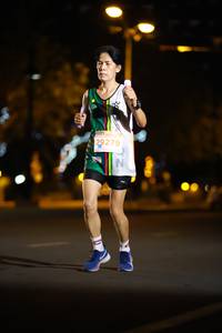 BIB: 29279
                            <button type="button" onclick="openModal(14036912)" class="btn btn-primary btn-sm float-right btn-popup" data-toggle="modal" data-target=".modal-high-quality">
                        <i class="fas fa-shopping-cart"></i> Add to Cart
                    </button>
                                            <button type="button" onclick="isThisMe(14036912, true)" class="btn btn-success btn-sm float-right btn-popup btn-isme hidden" data-toggle="tooltip" data-placement="bottom" title="นี่คือรูปของคุณใช่ไหม คลิกที่นี่เพื่อเอาเข้าอัลบั้ม">
                        <i class="fas fa-plus"></i> Add to album
                    </button>
                    <button type="button" onclick="isThisMe(14036912, false)" class="btn btn-warning btn-sm float-right btn-popup btn-isnotme hidden">
                        <i class="fas fa-ban"></i> Remove from album
                    </button>