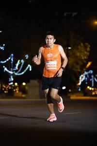 BIB: 26004
                            <button type="button" onclick="openModal(14030063)" class="btn btn-primary btn-sm float-right btn-popup" data-toggle="modal" data-target=".modal-high-quality">
                        <i class="fas fa-shopping-cart"></i> Add to Cart
                    </button>
                                            <button type="button" onclick="isThisMe(14030063, true)" class="btn btn-success btn-sm float-right btn-popup btn-isme hidden" data-toggle="tooltip" data-placement="bottom" title="นี่คือรูปของคุณใช่ไหม คลิกที่นี่เพื่อเอาเข้าอัลบั้ม">
                        <i class="fas fa-plus"></i> Add to album
                    </button>
                    <button type="button" onclick="isThisMe(14030063, false)" class="btn btn-warning btn-sm float-right btn-popup btn-isnotme hidden">
                        <i class="fas fa-ban"></i> Remove from album
                    </button>