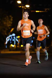BIB: 26887, 26594
                            <button type="button" onclick="openModal(14035833)" class="btn btn-primary btn-sm float-right btn-popup" data-toggle="modal" data-target=".modal-high-quality">
                        <i class="fas fa-shopping-cart"></i> Add to Cart
                    </button>
                                            <button type="button" onclick="isThisMe(14035833, true)" class="btn btn-success btn-sm float-right btn-popup btn-isme hidden" data-toggle="tooltip" data-placement="bottom" title="นี่คือรูปของคุณใช่ไหม คลิกที่นี่เพื่อเอาเข้าอัลบั้ม">
                        <i class="fas fa-plus"></i> Add to album
                    </button>
                    <button type="button" onclick="isThisMe(14035833, false)" class="btn btn-warning btn-sm float-right btn-popup btn-isnotme hidden">
                        <i class="fas fa-ban"></i> Remove from album
                    </button>
