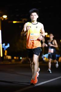 BIB: 21072
                            <button type="button" onclick="openModal(14035612)" class="btn btn-primary btn-sm float-right btn-popup" data-toggle="modal" data-target=".modal-high-quality">
                        <i class="fas fa-shopping-cart"></i> Add to Cart
                    </button>
                                            <button type="button" onclick="isThisMe(14035612, true)" class="btn btn-success btn-sm float-right btn-popup btn-isme hidden" data-toggle="tooltip" data-placement="bottom" title="นี่คือรูปของคุณใช่ไหม คลิกที่นี่เพื่อเอาเข้าอัลบั้ม">
                        <i class="fas fa-plus"></i> Add to album
                    </button>
                    <button type="button" onclick="isThisMe(14035612, false)" class="btn btn-warning btn-sm float-right btn-popup btn-isnotme hidden">
                        <i class="fas fa-ban"></i> Remove from album
                    </button>
