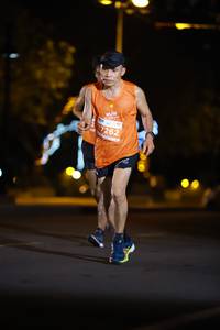 BIB: 27262
                            <button type="button" onclick="openModal(14043130)" class="btn btn-primary btn-sm float-right btn-popup" data-toggle="modal" data-target=".modal-high-quality">
                        <i class="fas fa-shopping-cart"></i> Add to Cart
                    </button>
                                            <button type="button" onclick="isThisMe(14043130, true)" class="btn btn-success btn-sm float-right btn-popup btn-isme hidden" data-toggle="tooltip" data-placement="bottom" title="นี่คือรูปของคุณใช่ไหม คลิกที่นี่เพื่อเอาเข้าอัลบั้ม">
                        <i class="fas fa-plus"></i> Add to album
                    </button>
                    <button type="button" onclick="isThisMe(14043130, false)" class="btn btn-warning btn-sm float-right btn-popup btn-isnotme hidden">
                        <i class="fas fa-ban"></i> Remove from album
                    </button>