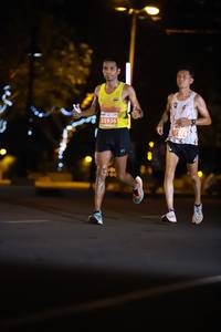 BIB: 25936
                            <button type="button" onclick="openModal(14030829)" class="btn btn-primary btn-sm float-right btn-popup" data-toggle="modal" data-target=".modal-high-quality">
                        <i class="fas fa-shopping-cart"></i> Add to Cart
                    </button>
                                            <button type="button" onclick="isThisMe(14030829, true)" class="btn btn-success btn-sm float-right btn-popup btn-isme hidden" data-toggle="tooltip" data-placement="bottom" title="นี่คือรูปของคุณใช่ไหม คลิกที่นี่เพื่อเอาเข้าอัลบั้ม">
                        <i class="fas fa-plus"></i> Add to album
                    </button>
                    <button type="button" onclick="isThisMe(14030829, false)" class="btn btn-warning btn-sm float-right btn-popup btn-isnotme hidden">
                        <i class="fas fa-ban"></i> Remove from album
                    </button>