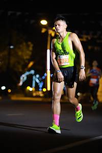 BIB: 27073
                            <button type="button" onclick="openModal(14034293)" class="btn btn-primary btn-sm float-right btn-popup" data-toggle="modal" data-target=".modal-high-quality">
                        <i class="fas fa-shopping-cart"></i> Add to Cart
                    </button>
                                            <button type="button" onclick="isThisMe(14034293, true)" class="btn btn-success btn-sm float-right btn-popup btn-isme hidden" data-toggle="tooltip" data-placement="bottom" title="นี่คือรูปของคุณใช่ไหม คลิกที่นี่เพื่อเอาเข้าอัลบั้ม">
                        <i class="fas fa-plus"></i> Add to album
                    </button>
                    <button type="button" onclick="isThisMe(14034293, false)" class="btn btn-warning btn-sm float-right btn-popup btn-isnotme hidden">
                        <i class="fas fa-ban"></i> Remove from album
                    </button>