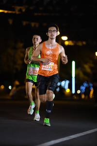 BIB: 88221
                            <button type="button" onclick="openModal(14034058)" class="btn btn-primary btn-sm float-right btn-popup" data-toggle="modal" data-target=".modal-high-quality">
                        <i class="fas fa-shopping-cart"></i> Add to Cart
                    </button>
                                            <button type="button" onclick="isThisMe(14034058, true)" class="btn btn-success btn-sm float-right btn-popup btn-isme hidden" data-toggle="tooltip" data-placement="bottom" title="นี่คือรูปของคุณใช่ไหม คลิกที่นี่เพื่อเอาเข้าอัลบั้ม">
                        <i class="fas fa-plus"></i> Add to album
                    </button>
                    <button type="button" onclick="isThisMe(14034058, false)" class="btn btn-warning btn-sm float-right btn-popup btn-isnotme hidden">
                        <i class="fas fa-ban"></i> Remove from album
                    </button>
