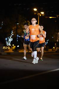 BIB: 26517, 26895, 26940
                            <button type="button" onclick="openModal(14041290)" class="btn btn-primary btn-sm float-right btn-popup" data-toggle="modal" data-target=".modal-high-quality">
                        <i class="fas fa-shopping-cart"></i> Add to Cart
                    </button>
                                            <button type="button" onclick="isThisMe(14041290, true)" class="btn btn-success btn-sm float-right btn-popup btn-isme hidden" data-toggle="tooltip" data-placement="bottom" title="นี่คือรูปของคุณใช่ไหม คลิกที่นี่เพื่อเอาเข้าอัลบั้ม">
                        <i class="fas fa-plus"></i> Add to album
                    </button>
                    <button type="button" onclick="isThisMe(14041290, false)" class="btn btn-warning btn-sm float-right btn-popup btn-isnotme hidden">
                        <i class="fas fa-ban"></i> Remove from album
                    </button>