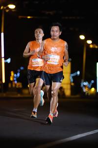 BIB: 6368, 27123
                            <button type="button" onclick="openModal(14035459)" class="btn btn-primary btn-sm float-right btn-popup" data-toggle="modal" data-target=".modal-high-quality">
                        <i class="fas fa-shopping-cart"></i> Add to Cart
                    </button>
                                            <button type="button" onclick="isThisMe(14035459, true)" class="btn btn-success btn-sm float-right btn-popup btn-isme hidden" data-toggle="tooltip" data-placement="bottom" title="นี่คือรูปของคุณใช่ไหม คลิกที่นี่เพื่อเอาเข้าอัลบั้ม">
                        <i class="fas fa-plus"></i> Add to album
                    </button>
                    <button type="button" onclick="isThisMe(14035459, false)" class="btn btn-warning btn-sm float-right btn-popup btn-isnotme hidden">
                        <i class="fas fa-ban"></i> Remove from album
                    </button>
