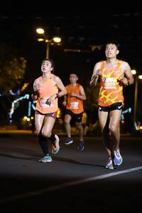 BIB: 0205, 288
                            <button type="button" onclick="openModal(14042417)" class="btn btn-primary btn-sm float-right btn-popup" data-toggle="modal" data-target=".modal-high-quality">
                        <i class="fas fa-shopping-cart"></i> Add to Cart
                    </button>
                                            <button type="button" onclick="isThisMe(14042417, true)" class="btn btn-success btn-sm float-right btn-popup btn-isme hidden" data-toggle="tooltip" data-placement="bottom" title="นี่คือรูปของคุณใช่ไหม คลิกที่นี่เพื่อเอาเข้าอัลบั้ม">
                        <i class="fas fa-plus"></i> Add to album
                    </button>
                    <button type="button" onclick="isThisMe(14042417, false)" class="btn btn-warning btn-sm float-right btn-popup btn-isnotme hidden">
                        <i class="fas fa-ban"></i> Remove from album
                    </button>