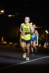 BIB: 25296
                            <button type="button" onclick="openModal(14031716)" class="btn btn-primary btn-sm float-right btn-popup" data-toggle="modal" data-target=".modal-high-quality">
                        <i class="fas fa-shopping-cart"></i> Add to Cart
                    </button>
                                            <button type="button" onclick="isThisMe(14031716, true)" class="btn btn-success btn-sm float-right btn-popup btn-isme hidden" data-toggle="tooltip" data-placement="bottom" title="นี่คือรูปของคุณใช่ไหม คลิกที่นี่เพื่อเอาเข้าอัลบั้ม">
                        <i class="fas fa-plus"></i> Add to album
                    </button>
                    <button type="button" onclick="isThisMe(14031716, false)" class="btn btn-warning btn-sm float-right btn-popup btn-isnotme hidden">
                        <i class="fas fa-ban"></i> Remove from album
                    </button>