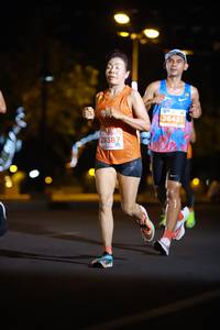 BIB: 26451, 28387
                            <button type="button" onclick="openModal(14036972)" class="btn btn-primary btn-sm float-right btn-popup" data-toggle="modal" data-target=".modal-high-quality">
                        <i class="fas fa-shopping-cart"></i> Add to Cart
                    </button>
                                            <button type="button" onclick="isThisMe(14036972, true)" class="btn btn-success btn-sm float-right btn-popup btn-isme hidden" data-toggle="tooltip" data-placement="bottom" title="นี่คือรูปของคุณใช่ไหม คลิกที่นี่เพื่อเอาเข้าอัลบั้ม">
                        <i class="fas fa-plus"></i> Add to album
                    </button>
                    <button type="button" onclick="isThisMe(14036972, false)" class="btn btn-warning btn-sm float-right btn-popup btn-isnotme hidden">
                        <i class="fas fa-ban"></i> Remove from album
                    </button>