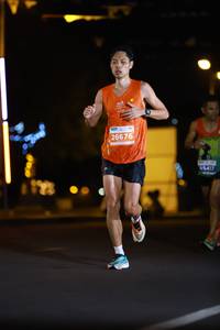 BIB: 26676, 15417
                            <button type="button" onclick="openModal(14032919)" class="btn btn-primary btn-sm float-right btn-popup" data-toggle="modal" data-target=".modal-high-quality">
                        <i class="fas fa-shopping-cart"></i> Add to Cart
                    </button>
                                            <button type="button" onclick="isThisMe(14032919, true)" class="btn btn-success btn-sm float-right btn-popup btn-isme hidden" data-toggle="tooltip" data-placement="bottom" title="นี่คือรูปของคุณใช่ไหม คลิกที่นี่เพื่อเอาเข้าอัลบั้ม">
                        <i class="fas fa-plus"></i> Add to album
                    </button>
                    <button type="button" onclick="isThisMe(14032919, false)" class="btn btn-warning btn-sm float-right btn-popup btn-isnotme hidden">
                        <i class="fas fa-ban"></i> Remove from album
                    </button>