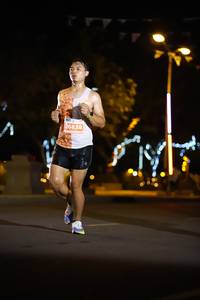 BIB: 26838
                            <button type="button" onclick="openModal(14039280)" class="btn btn-primary btn-sm float-right btn-popup" data-toggle="modal" data-target=".modal-high-quality">
                        <i class="fas fa-shopping-cart"></i> Add to Cart
                    </button>
                                            <button type="button" onclick="isThisMe(14039280, true)" class="btn btn-success btn-sm float-right btn-popup btn-isme hidden" data-toggle="tooltip" data-placement="bottom" title="นี่คือรูปของคุณใช่ไหม คลิกที่นี่เพื่อเอาเข้าอัลบั้ม">
                        <i class="fas fa-plus"></i> Add to album
                    </button>
                    <button type="button" onclick="isThisMe(14039280, false)" class="btn btn-warning btn-sm float-right btn-popup btn-isnotme hidden">
                        <i class="fas fa-ban"></i> Remove from album
                    </button>
