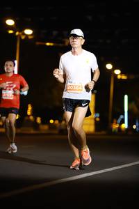 BIB: 20364, 27031
                            <button type="button" onclick="openModal(14042220)" class="btn btn-primary btn-sm float-right btn-popup" data-toggle="modal" data-target=".modal-high-quality">
                        <i class="fas fa-shopping-cart"></i> Add to Cart
                    </button>
                                            <button type="button" onclick="isThisMe(14042220, true)" class="btn btn-success btn-sm float-right btn-popup btn-isme hidden" data-toggle="tooltip" data-placement="bottom" title="นี่คือรูปของคุณใช่ไหม คลิกที่นี่เพื่อเอาเข้าอัลบั้ม">
                        <i class="fas fa-plus"></i> Add to album
                    </button>
                    <button type="button" onclick="isThisMe(14042220, false)" class="btn btn-warning btn-sm float-right btn-popup btn-isnotme hidden">
                        <i class="fas fa-ban"></i> Remove from album
                    </button>