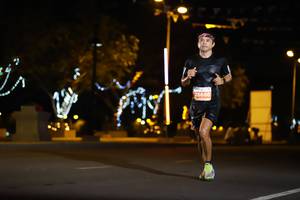 BIB: 26686
                            <button type="button" onclick="openModal(14029274)" class="btn btn-primary btn-sm float-right btn-popup" data-toggle="modal" data-target=".modal-high-quality">
                        <i class="fas fa-shopping-cart"></i> Add to Cart
                    </button>
                                            <button type="button" onclick="isThisMe(14029274, true)" class="btn btn-success btn-sm float-right btn-popup btn-isme hidden" data-toggle="tooltip" data-placement="bottom" title="นี่คือรูปของคุณใช่ไหม คลิกที่นี่เพื่อเอาเข้าอัลบั้ม">
                        <i class="fas fa-plus"></i> Add to album
                    </button>
                    <button type="button" onclick="isThisMe(14029274, false)" class="btn btn-warning btn-sm float-right btn-popup btn-isnotme hidden">
                        <i class="fas fa-ban"></i> Remove from album
                    </button>