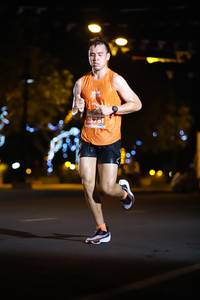 BIB: 25761
                            <button type="button" onclick="openModal(14038021)" class="btn btn-primary btn-sm float-right btn-popup" data-toggle="modal" data-target=".modal-high-quality">
                        <i class="fas fa-shopping-cart"></i> Add to Cart
                    </button>
                                            <button type="button" onclick="isThisMe(14038021, true)" class="btn btn-success btn-sm float-right btn-popup btn-isme hidden" data-toggle="tooltip" data-placement="bottom" title="นี่คือรูปของคุณใช่ไหม คลิกที่นี่เพื่อเอาเข้าอัลบั้ม">
                        <i class="fas fa-plus"></i> Add to album
                    </button>
                    <button type="button" onclick="isThisMe(14038021, false)" class="btn btn-warning btn-sm float-right btn-popup btn-isnotme hidden">
                        <i class="fas fa-ban"></i> Remove from album
                    </button>