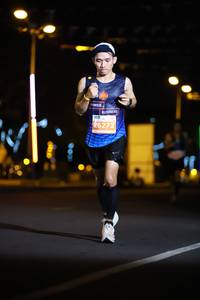 BIB: 26272
                            <button type="button" onclick="openModal(14036319)" class="btn btn-primary btn-sm float-right btn-popup" data-toggle="modal" data-target=".modal-high-quality">
                        <i class="fas fa-shopping-cart"></i> Add to Cart
                    </button>
                                            <button type="button" onclick="isThisMe(14036319, true)" class="btn btn-success btn-sm float-right btn-popup btn-isme hidden" data-toggle="tooltip" data-placement="bottom" title="นี่คือรูปของคุณใช่ไหม คลิกที่นี่เพื่อเอาเข้าอัลบั้ม">
                        <i class="fas fa-plus"></i> Add to album
                    </button>
                    <button type="button" onclick="isThisMe(14036319, false)" class="btn btn-warning btn-sm float-right btn-popup btn-isnotme hidden">
                        <i class="fas fa-ban"></i> Remove from album
                    </button>