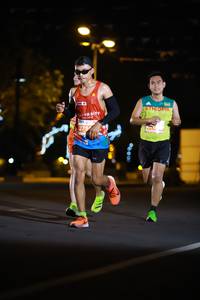 BIB: 275
                            <button type="button" onclick="openModal(14043483)" class="btn btn-primary btn-sm float-right btn-popup" data-toggle="modal" data-target=".modal-high-quality">
                        <i class="fas fa-shopping-cart"></i> Add to Cart
                    </button>
                                            <button type="button" onclick="isThisMe(14043483, true)" class="btn btn-success btn-sm float-right btn-popup btn-isme hidden" data-toggle="tooltip" data-placement="bottom" title="นี่คือรูปของคุณใช่ไหม คลิกที่นี่เพื่อเอาเข้าอัลบั้ม">
                        <i class="fas fa-plus"></i> Add to album
                    </button>
                    <button type="button" onclick="isThisMe(14043483, false)" class="btn btn-warning btn-sm float-right btn-popup btn-isnotme hidden">
                        <i class="fas fa-ban"></i> Remove from album
                    </button>
