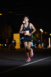 BIB: 29881
                            <button type="button" onclick="openModal(14019339)" class="btn btn-primary btn-sm float-right btn-popup" data-toggle="modal" data-target=".modal-high-quality">
                        <i class="fas fa-shopping-cart"></i> Add to Cart
                    </button>
                                            <button type="button" onclick="isThisMe(14019339, true)" class="btn btn-success btn-sm float-right btn-popup btn-isme hidden" data-toggle="tooltip" data-placement="bottom" title="นี่คือรูปของคุณใช่ไหม คลิกที่นี่เพื่อเอาเข้าอัลบั้ม">
                        <i class="fas fa-plus"></i> Add to album
                    </button>
                    <button type="button" onclick="isThisMe(14019339, false)" class="btn btn-warning btn-sm float-right btn-popup btn-isnotme hidden">
                        <i class="fas fa-ban"></i> Remove from album
                    </button>