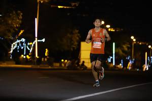 BIB: 26181
                            <button type="button" onclick="openModal(14027279)" class="btn btn-primary btn-sm float-right btn-popup" data-toggle="modal" data-target=".modal-high-quality">
                        <i class="fas fa-shopping-cart"></i> Add to Cart
                    </button>
                                            <button type="button" onclick="isThisMe(14027279, true)" class="btn btn-success btn-sm float-right btn-popup btn-isme hidden" data-toggle="tooltip" data-placement="bottom" title="นี่คือรูปของคุณใช่ไหม คลิกที่นี่เพื่อเอาเข้าอัลบั้ม">
                        <i class="fas fa-plus"></i> Add to album
                    </button>
                    <button type="button" onclick="isThisMe(14027279, false)" class="btn btn-warning btn-sm float-right btn-popup btn-isnotme hidden">
                        <i class="fas fa-ban"></i> Remove from album
                    </button>