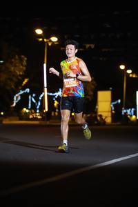 BIB: 27309, 
                            <button type="button" onclick="openModal(14030341)" class="btn btn-primary btn-sm float-right btn-popup" data-toggle="modal" data-target=".modal-high-quality">
                        <i class="fas fa-shopping-cart"></i> Add to Cart
                    </button>
                                            <button type="button" onclick="isThisMe(14030341, true)" class="btn btn-success btn-sm float-right btn-popup btn-isme hidden" data-toggle="tooltip" data-placement="bottom" title="นี่คือรูปของคุณใช่ไหม คลิกที่นี่เพื่อเอาเข้าอัลบั้ม">
                        <i class="fas fa-plus"></i> Add to album
                    </button>
                    <button type="button" onclick="isThisMe(14030341, false)" class="btn btn-warning btn-sm float-right btn-popup btn-isnotme hidden">
                        <i class="fas fa-ban"></i> Remove from album
                    </button>
