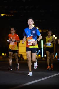 BIB: 2743, 20543, 41287
                            <button type="button" onclick="openModal(14035643)" class="btn btn-primary btn-sm float-right btn-popup" data-toggle="modal" data-target=".modal-high-quality">
                        <i class="fas fa-shopping-cart"></i> Add to Cart
                    </button>
                                            <button type="button" onclick="isThisMe(14035643, true)" class="btn btn-success btn-sm float-right btn-popup btn-isme hidden" data-toggle="tooltip" data-placement="bottom" title="นี่คือรูปของคุณใช่ไหม คลิกที่นี่เพื่อเอาเข้าอัลบั้ม">
                        <i class="fas fa-plus"></i> Add to album
                    </button>
                    <button type="button" onclick="isThisMe(14035643, false)" class="btn btn-warning btn-sm float-right btn-popup btn-isnotme hidden">
                        <i class="fas fa-ban"></i> Remove from album
                    </button>
