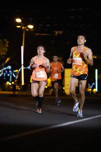 BIB: 0205, 281
                            <button type="button" onclick="openModal(14042291)" class="btn btn-primary btn-sm float-right btn-popup" data-toggle="modal" data-target=".modal-high-quality">
                        <i class="fas fa-shopping-cart"></i> Add to Cart
                    </button>
                                            <button type="button" onclick="isThisMe(14042291, true)" class="btn btn-success btn-sm float-right btn-popup btn-isme hidden" data-toggle="tooltip" data-placement="bottom" title="นี่คือรูปของคุณใช่ไหม คลิกที่นี่เพื่อเอาเข้าอัลบั้ม">
                        <i class="fas fa-plus"></i> Add to album
                    </button>
                    <button type="button" onclick="isThisMe(14042291, false)" class="btn btn-warning btn-sm float-right btn-popup btn-isnotme hidden">
                        <i class="fas fa-ban"></i> Remove from album
                    </button>