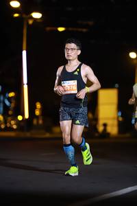 BIB: 26876, 
                            <button type="button" onclick="openModal(14035958)" class="btn btn-primary btn-sm float-right btn-popup" data-toggle="modal" data-target=".modal-high-quality">
                        <i class="fas fa-shopping-cart"></i> Add to Cart
                    </button>
                                            <button type="button" onclick="isThisMe(14035958, true)" class="btn btn-success btn-sm float-right btn-popup btn-isme hidden" data-toggle="tooltip" data-placement="bottom" title="นี่คือรูปของคุณใช่ไหม คลิกที่นี่เพื่อเอาเข้าอัลบั้ม">
                        <i class="fas fa-plus"></i> Add to album
                    </button>
                    <button type="button" onclick="isThisMe(14035958, false)" class="btn btn-warning btn-sm float-right btn-popup btn-isnotme hidden">
                        <i class="fas fa-ban"></i> Remove from album
                    </button>