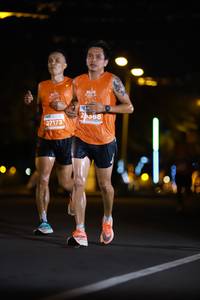 BIB: 25368, 27173
                            <button type="button" onclick="openModal(14035428)" class="btn btn-primary btn-sm float-right btn-popup" data-toggle="modal" data-target=".modal-high-quality">
                        <i class="fas fa-shopping-cart"></i> Add to Cart
                    </button>
                                            <button type="button" onclick="isThisMe(14035428, true)" class="btn btn-success btn-sm float-right btn-popup btn-isme hidden" data-toggle="tooltip" data-placement="bottom" title="นี่คือรูปของคุณใช่ไหม คลิกที่นี่เพื่อเอาเข้าอัลบั้ม">
                        <i class="fas fa-plus"></i> Add to album
                    </button>
                    <button type="button" onclick="isThisMe(14035428, false)" class="btn btn-warning btn-sm float-right btn-popup btn-isnotme hidden">
                        <i class="fas fa-ban"></i> Remove from album
                    </button>