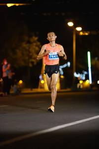 BIB: 76413
                            <button type="button" onclick="openModal(14016523)" class="btn btn-primary btn-sm float-right btn-popup" data-toggle="modal" data-target=".modal-high-quality">
                        <i class="fas fa-shopping-cart"></i> Add to Cart
                    </button>
                                            <button type="button" onclick="isThisMe(14016523, true)" class="btn btn-success btn-sm float-right btn-popup btn-isme hidden" data-toggle="tooltip" data-placement="bottom" title="นี่คือรูปของคุณใช่ไหม คลิกที่นี่เพื่อเอาเข้าอัลบั้ม">
                        <i class="fas fa-plus"></i> Add to album
                    </button>
                    <button type="button" onclick="isThisMe(14016523, false)" class="btn btn-warning btn-sm float-right btn-popup btn-isnotme hidden">
                        <i class="fas fa-ban"></i> Remove from album
                    </button>