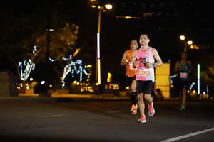 BIB: 20228
                            <button type="button" onclick="openModal(14030164)" class="btn btn-primary btn-sm float-right btn-popup" data-toggle="modal" data-target=".modal-high-quality">
                        <i class="fas fa-shopping-cart"></i> Add to Cart
                    </button>
                                            <button type="button" onclick="isThisMe(14030164, true)" class="btn btn-success btn-sm float-right btn-popup btn-isme hidden" data-toggle="tooltip" data-placement="bottom" title="นี่คือรูปของคุณใช่ไหม คลิกที่นี่เพื่อเอาเข้าอัลบั้ม">
                        <i class="fas fa-plus"></i> Add to album
                    </button>
                    <button type="button" onclick="isThisMe(14030164, false)" class="btn btn-warning btn-sm float-right btn-popup btn-isnotme hidden">
                        <i class="fas fa-ban"></i> Remove from album
                    </button>