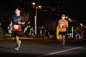 BIB: 20266
                            <button type="button" onclick="openModal(14040928)" class="btn btn-primary btn-sm float-right btn-popup" data-toggle="modal" data-target=".modal-high-quality">
                        <i class="fas fa-shopping-cart"></i> Add to Cart
                    </button>
                                            <button type="button" onclick="isThisMe(14040928, true)" class="btn btn-success btn-sm float-right btn-popup btn-isme hidden" data-toggle="tooltip" data-placement="bottom" title="นี่คือรูปของคุณใช่ไหม คลิกที่นี่เพื่อเอาเข้าอัลบั้ม">
                        <i class="fas fa-plus"></i> Add to album
                    </button>
                    <button type="button" onclick="isThisMe(14040928, false)" class="btn btn-warning btn-sm float-right btn-popup btn-isnotme hidden">
                        <i class="fas fa-ban"></i> Remove from album
                    </button>