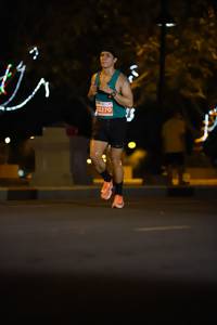 BIB: 22270
                            <button type="button" onclick="openModal(14042801)" class="btn btn-primary btn-sm float-right btn-popup" data-toggle="modal" data-target=".modal-high-quality">
                        <i class="fas fa-shopping-cart"></i> Add to Cart
                    </button>
                                            <button type="button" onclick="isThisMe(14042801, true)" class="btn btn-success btn-sm float-right btn-popup btn-isme hidden" data-toggle="tooltip" data-placement="bottom" title="นี่คือรูปของคุณใช่ไหม คลิกที่นี่เพื่อเอาเข้าอัลบั้ม">
                        <i class="fas fa-plus"></i> Add to album
                    </button>
                    <button type="button" onclick="isThisMe(14042801, false)" class="btn btn-warning btn-sm float-right btn-popup btn-isnotme hidden">
                        <i class="fas fa-ban"></i> Remove from album
                    </button>