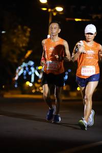 BIB: 0709, 28859
                            <button type="button" onclick="openModal(14043148)" class="btn btn-primary btn-sm float-right btn-popup" data-toggle="modal" data-target=".modal-high-quality">
                        <i class="fas fa-shopping-cart"></i> Add to Cart
                    </button>
                                            <button type="button" onclick="isThisMe(14043148, true)" class="btn btn-success btn-sm float-right btn-popup btn-isme hidden" data-toggle="tooltip" data-placement="bottom" title="นี่คือรูปของคุณใช่ไหม คลิกที่นี่เพื่อเอาเข้าอัลบั้ม">
                        <i class="fas fa-plus"></i> Add to album
                    </button>
                    <button type="button" onclick="isThisMe(14043148, false)" class="btn btn-warning btn-sm float-right btn-popup btn-isnotme hidden">
                        <i class="fas fa-ban"></i> Remove from album
                    </button>