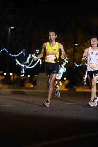 BIB: 25936, 27527
                            <button type="button" onclick="openModal(14030905)" class="btn btn-primary btn-sm float-right btn-popup" data-toggle="modal" data-target=".modal-high-quality">
                        <i class="fas fa-shopping-cart"></i> Add to Cart
                    </button>
                                            <button type="button" onclick="isThisMe(14030905, true)" class="btn btn-success btn-sm float-right btn-popup btn-isme hidden" data-toggle="tooltip" data-placement="bottom" title="นี่คือรูปของคุณใช่ไหม คลิกที่นี่เพื่อเอาเข้าอัลบั้ม">
                        <i class="fas fa-plus"></i> Add to album
                    </button>
                    <button type="button" onclick="isThisMe(14030905, false)" class="btn btn-warning btn-sm float-right btn-popup btn-isnotme hidden">
                        <i class="fas fa-ban"></i> Remove from album
                    </button>