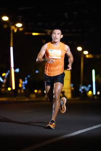 BIB: 26013
                            <button type="button" onclick="openModal(14033407)" class="btn btn-primary btn-sm float-right btn-popup" data-toggle="modal" data-target=".modal-high-quality">
                        <i class="fas fa-shopping-cart"></i> Add to Cart
                    </button>
                                            <button type="button" onclick="isThisMe(14033407, true)" class="btn btn-success btn-sm float-right btn-popup btn-isme hidden" data-toggle="tooltip" data-placement="bottom" title="นี่คือรูปของคุณใช่ไหม คลิกที่นี่เพื่อเอาเข้าอัลบั้ม">
                        <i class="fas fa-plus"></i> Add to album
                    </button>
                    <button type="button" onclick="isThisMe(14033407, false)" class="btn btn-warning btn-sm float-right btn-popup btn-isnotme hidden">
                        <i class="fas fa-ban"></i> Remove from album
                    </button>