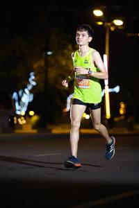 BIB: 22017, 
                            <button type="button" onclick="openModal(14042538)" class="btn btn-primary btn-sm float-right btn-popup" data-toggle="modal" data-target=".modal-high-quality">
                        <i class="fas fa-shopping-cart"></i> Add to Cart
                    </button>
                                            <button type="button" onclick="isThisMe(14042538, true)" class="btn btn-success btn-sm float-right btn-popup btn-isme hidden" data-toggle="tooltip" data-placement="bottom" title="นี่คือรูปของคุณใช่ไหม คลิกที่นี่เพื่อเอาเข้าอัลบั้ม">
                        <i class="fas fa-plus"></i> Add to album
                    </button>
                    <button type="button" onclick="isThisMe(14042538, false)" class="btn btn-warning btn-sm float-right btn-popup btn-isnotme hidden">
                        <i class="fas fa-ban"></i> Remove from album
                    </button>