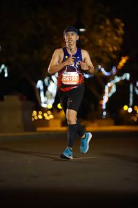 BIB: 26152
                            <button type="button" onclick="openModal(14041906)" class="btn btn-primary btn-sm float-right btn-popup" data-toggle="modal" data-target=".modal-high-quality">
                        <i class="fas fa-shopping-cart"></i> Add to Cart
                    </button>
                                            <button type="button" onclick="isThisMe(14041906, true)" class="btn btn-success btn-sm float-right btn-popup btn-isme hidden" data-toggle="tooltip" data-placement="bottom" title="นี่คือรูปของคุณใช่ไหม คลิกที่นี่เพื่อเอาเข้าอัลบั้ม">
                        <i class="fas fa-plus"></i> Add to album
                    </button>
                    <button type="button" onclick="isThisMe(14041906, false)" class="btn btn-warning btn-sm float-right btn-popup btn-isnotme hidden">
                        <i class="fas fa-ban"></i> Remove from album
                    </button>
