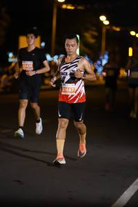 BIB: 27687
                            <button type="button" onclick="openModal(14040042)" class="btn btn-primary btn-sm float-right btn-popup" data-toggle="modal" data-target=".modal-high-quality">
                        <i class="fas fa-shopping-cart"></i> Add to Cart
                    </button>
                                            <button type="button" onclick="isThisMe(14040042, true)" class="btn btn-success btn-sm float-right btn-popup btn-isme hidden" data-toggle="tooltip" data-placement="bottom" title="นี่คือรูปของคุณใช่ไหม คลิกที่นี่เพื่อเอาเข้าอัลบั้ม">
                        <i class="fas fa-plus"></i> Add to album
                    </button>
                    <button type="button" onclick="isThisMe(14040042, false)" class="btn btn-warning btn-sm float-right btn-popup btn-isnotme hidden">
                        <i class="fas fa-ban"></i> Remove from album
                    </button>