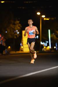 BIB: 764
                            <button type="button" onclick="openModal(14016716)" class="btn btn-primary btn-sm float-right btn-popup" data-toggle="modal" data-target=".modal-high-quality">
                        <i class="fas fa-shopping-cart"></i> Add to Cart
                    </button>
                                            <button type="button" onclick="isThisMe(14016716, true)" class="btn btn-success btn-sm float-right btn-popup btn-isme hidden" data-toggle="tooltip" data-placement="bottom" title="นี่คือรูปของคุณใช่ไหม คลิกที่นี่เพื่อเอาเข้าอัลบั้ม">
                        <i class="fas fa-plus"></i> Add to album
                    </button>
                    <button type="button" onclick="isThisMe(14016716, false)" class="btn btn-warning btn-sm float-right btn-popup btn-isnotme hidden">
                        <i class="fas fa-ban"></i> Remove from album
                    </button>