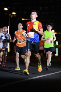 BIB: 26658, 202
                            <button type="button" onclick="openModal(14042076)" class="btn btn-primary btn-sm float-right btn-popup" data-toggle="modal" data-target=".modal-high-quality">
                        <i class="fas fa-shopping-cart"></i> Add to Cart
                    </button>
                                            <button type="button" onclick="isThisMe(14042076, true)" class="btn btn-success btn-sm float-right btn-popup btn-isme hidden" data-toggle="tooltip" data-placement="bottom" title="นี่คือรูปของคุณใช่ไหม คลิกที่นี่เพื่อเอาเข้าอัลบั้ม">
                        <i class="fas fa-plus"></i> Add to album
                    </button>
                    <button type="button" onclick="isThisMe(14042076, false)" class="btn btn-warning btn-sm float-right btn-popup btn-isnotme hidden">
                        <i class="fas fa-ban"></i> Remove from album
                    </button>