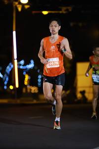 BIB: 26676, 4341
                            <button type="button" onclick="openModal(14033055)" class="btn btn-primary btn-sm float-right btn-popup" data-toggle="modal" data-target=".modal-high-quality">
                        <i class="fas fa-shopping-cart"></i> Add to Cart
                    </button>
                                            <button type="button" onclick="isThisMe(14033055, true)" class="btn btn-success btn-sm float-right btn-popup btn-isme hidden" data-toggle="tooltip" data-placement="bottom" title="นี่คือรูปของคุณใช่ไหม คลิกที่นี่เพื่อเอาเข้าอัลบั้ม">
                        <i class="fas fa-plus"></i> Add to album
                    </button>
                    <button type="button" onclick="isThisMe(14033055, false)" class="btn btn-warning btn-sm float-right btn-popup btn-isnotme hidden">
                        <i class="fas fa-ban"></i> Remove from album
                    </button>