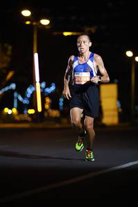 BIB: 26289
                            <button type="button" onclick="openModal(14018411)" class="btn btn-primary btn-sm float-right btn-popup" data-toggle="modal" data-target=".modal-high-quality">
                        <i class="fas fa-shopping-cart"></i> Add to Cart
                    </button>
                                            <button type="button" onclick="isThisMe(14018411, true)" class="btn btn-success btn-sm float-right btn-popup btn-isme hidden" data-toggle="tooltip" data-placement="bottom" title="นี่คือรูปของคุณใช่ไหม คลิกที่นี่เพื่อเอาเข้าอัลบั้ม">
                        <i class="fas fa-plus"></i> Add to album
                    </button>
                    <button type="button" onclick="isThisMe(14018411, false)" class="btn btn-warning btn-sm float-right btn-popup btn-isnotme hidden">
                        <i class="fas fa-ban"></i> Remove from album
                    </button>