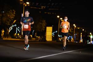 BIB: 20266
                            <button type="button" onclick="openModal(14040903)" class="btn btn-primary btn-sm float-right btn-popup" data-toggle="modal" data-target=".modal-high-quality">
                        <i class="fas fa-shopping-cart"></i> Add to Cart
                    </button>
                                            <button type="button" onclick="isThisMe(14040903, true)" class="btn btn-success btn-sm float-right btn-popup btn-isme hidden" data-toggle="tooltip" data-placement="bottom" title="นี่คือรูปของคุณใช่ไหม คลิกที่นี่เพื่อเอาเข้าอัลบั้ม">
                        <i class="fas fa-plus"></i> Add to album
                    </button>
                    <button type="button" onclick="isThisMe(14040903, false)" class="btn btn-warning btn-sm float-right btn-popup btn-isnotme hidden">
                        <i class="fas fa-ban"></i> Remove from album
                    </button>