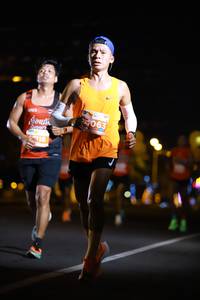 BIB: 063
                            <button type="button" onclick="openModal(14035479)" class="btn btn-primary btn-sm float-right btn-popup" data-toggle="modal" data-target=".modal-high-quality">
                        <i class="fas fa-shopping-cart"></i> Add to Cart
                    </button>
                                            <button type="button" onclick="isThisMe(14035479, true)" class="btn btn-success btn-sm float-right btn-popup btn-isme hidden" data-toggle="tooltip" data-placement="bottom" title="นี่คือรูปของคุณใช่ไหม คลิกที่นี่เพื่อเอาเข้าอัลบั้ม">
                        <i class="fas fa-plus"></i> Add to album
                    </button>
                    <button type="button" onclick="isThisMe(14035479, false)" class="btn btn-warning btn-sm float-right btn-popup btn-isnotme hidden">
                        <i class="fas fa-ban"></i> Remove from album
                    </button>