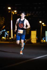 BIB: 27344
                            <button type="button" onclick="openModal(14038003)" class="btn btn-primary btn-sm float-right btn-popup" data-toggle="modal" data-target=".modal-high-quality">
                        <i class="fas fa-shopping-cart"></i> Add to Cart
                    </button>
                                            <button type="button" onclick="isThisMe(14038003, true)" class="btn btn-success btn-sm float-right btn-popup btn-isme hidden" data-toggle="tooltip" data-placement="bottom" title="นี่คือรูปของคุณใช่ไหม คลิกที่นี่เพื่อเอาเข้าอัลบั้ม">
                        <i class="fas fa-plus"></i> Add to album
                    </button>
                    <button type="button" onclick="isThisMe(14038003, false)" class="btn btn-warning btn-sm float-right btn-popup btn-isnotme hidden">
                        <i class="fas fa-ban"></i> Remove from album
                    </button>