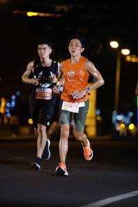 BIB: 21356, 22979
                            <button type="button" onclick="openModal(14036742)" class="btn btn-primary btn-sm float-right btn-popup" data-toggle="modal" data-target=".modal-high-quality">
                        <i class="fas fa-shopping-cart"></i> Add to Cart
                    </button>
                                            <button type="button" onclick="isThisMe(14036742, true)" class="btn btn-success btn-sm float-right btn-popup btn-isme hidden" data-toggle="tooltip" data-placement="bottom" title="นี่คือรูปของคุณใช่ไหม คลิกที่นี่เพื่อเอาเข้าอัลบั้ม">
                        <i class="fas fa-plus"></i> Add to album
                    </button>
                    <button type="button" onclick="isThisMe(14036742, false)" class="btn btn-warning btn-sm float-right btn-popup btn-isnotme hidden">
                        <i class="fas fa-ban"></i> Remove from album
                    </button>