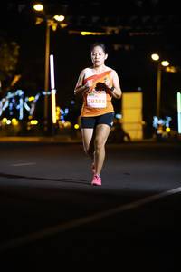BIB: 29308
                            <button type="button" onclick="openModal(14040174)" class="btn btn-primary btn-sm float-right btn-popup" data-toggle="modal" data-target=".modal-high-quality">
                        <i class="fas fa-shopping-cart"></i> Add to Cart
                    </button>
                                            <button type="button" onclick="isThisMe(14040174, true)" class="btn btn-success btn-sm float-right btn-popup btn-isme hidden" data-toggle="tooltip" data-placement="bottom" title="นี่คือรูปของคุณใช่ไหม คลิกที่นี่เพื่อเอาเข้าอัลบั้ม">
                        <i class="fas fa-plus"></i> Add to album
                    </button>
                    <button type="button" onclick="isThisMe(14040174, false)" class="btn btn-warning btn-sm float-right btn-popup btn-isnotme hidden">
                        <i class="fas fa-ban"></i> Remove from album
                    </button>