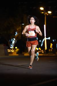 BIB: 269
                            <button type="button" onclick="openModal(14029521)" class="btn btn-primary btn-sm float-right btn-popup" data-toggle="modal" data-target=".modal-high-quality">
                        <i class="fas fa-shopping-cart"></i> Add to Cart
                    </button>
                                            <button type="button" onclick="isThisMe(14029521, true)" class="btn btn-success btn-sm float-right btn-popup btn-isme hidden" data-toggle="tooltip" data-placement="bottom" title="นี่คือรูปของคุณใช่ไหม คลิกที่นี่เพื่อเอาเข้าอัลบั้ม">
                        <i class="fas fa-plus"></i> Add to album
                    </button>
                    <button type="button" onclick="isThisMe(14029521, false)" class="btn btn-warning btn-sm float-right btn-popup btn-isnotme hidden">
                        <i class="fas fa-ban"></i> Remove from album
                    </button>