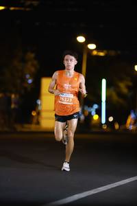 BIB: 76223
                            <button type="button" onclick="openModal(14016720)" class="btn btn-primary btn-sm float-right btn-popup" data-toggle="modal" data-target=".modal-high-quality">
                        <i class="fas fa-shopping-cart"></i> Add to Cart
                    </button>
                                            <button type="button" onclick="isThisMe(14016720, true)" class="btn btn-success btn-sm float-right btn-popup btn-isme hidden" data-toggle="tooltip" data-placement="bottom" title="นี่คือรูปของคุณใช่ไหม คลิกที่นี่เพื่อเอาเข้าอัลบั้ม">
                        <i class="fas fa-plus"></i> Add to album
                    </button>
                    <button type="button" onclick="isThisMe(14016720, false)" class="btn btn-warning btn-sm float-right btn-popup btn-isnotme hidden">
                        <i class="fas fa-ban"></i> Remove from album
                    </button>
