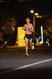 BIB: 764
                            <button type="button" onclick="openModal(14016706)" class="btn btn-primary btn-sm float-right btn-popup" data-toggle="modal" data-target=".modal-high-quality">
                        <i class="fas fa-shopping-cart"></i> Add to Cart
                    </button>
                                            <button type="button" onclick="isThisMe(14016706, true)" class="btn btn-success btn-sm float-right btn-popup btn-isme hidden" data-toggle="tooltip" data-placement="bottom" title="นี่คือรูปของคุณใช่ไหม คลิกที่นี่เพื่อเอาเข้าอัลบั้ม">
                        <i class="fas fa-plus"></i> Add to album
                    </button>
                    <button type="button" onclick="isThisMe(14016706, false)" class="btn btn-warning btn-sm float-right btn-popup btn-isnotme hidden">
                        <i class="fas fa-ban"></i> Remove from album
                    </button>