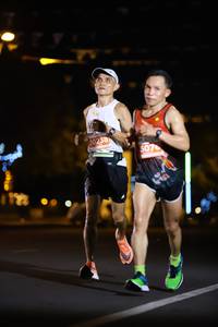 BIB: 20238, 507
                            <button type="button" onclick="openModal(14033324)" class="btn btn-primary btn-sm float-right btn-popup" data-toggle="modal" data-target=".modal-high-quality">
                        <i class="fas fa-shopping-cart"></i> Add to Cart
                    </button>
                                            <button type="button" onclick="isThisMe(14033324, true)" class="btn btn-success btn-sm float-right btn-popup btn-isme hidden" data-toggle="tooltip" data-placement="bottom" title="นี่คือรูปของคุณใช่ไหม คลิกที่นี่เพื่อเอาเข้าอัลบั้ม">
                        <i class="fas fa-plus"></i> Add to album
                    </button>
                    <button type="button" onclick="isThisMe(14033324, false)" class="btn btn-warning btn-sm float-right btn-popup btn-isnotme hidden">
                        <i class="fas fa-ban"></i> Remove from album
                    </button>